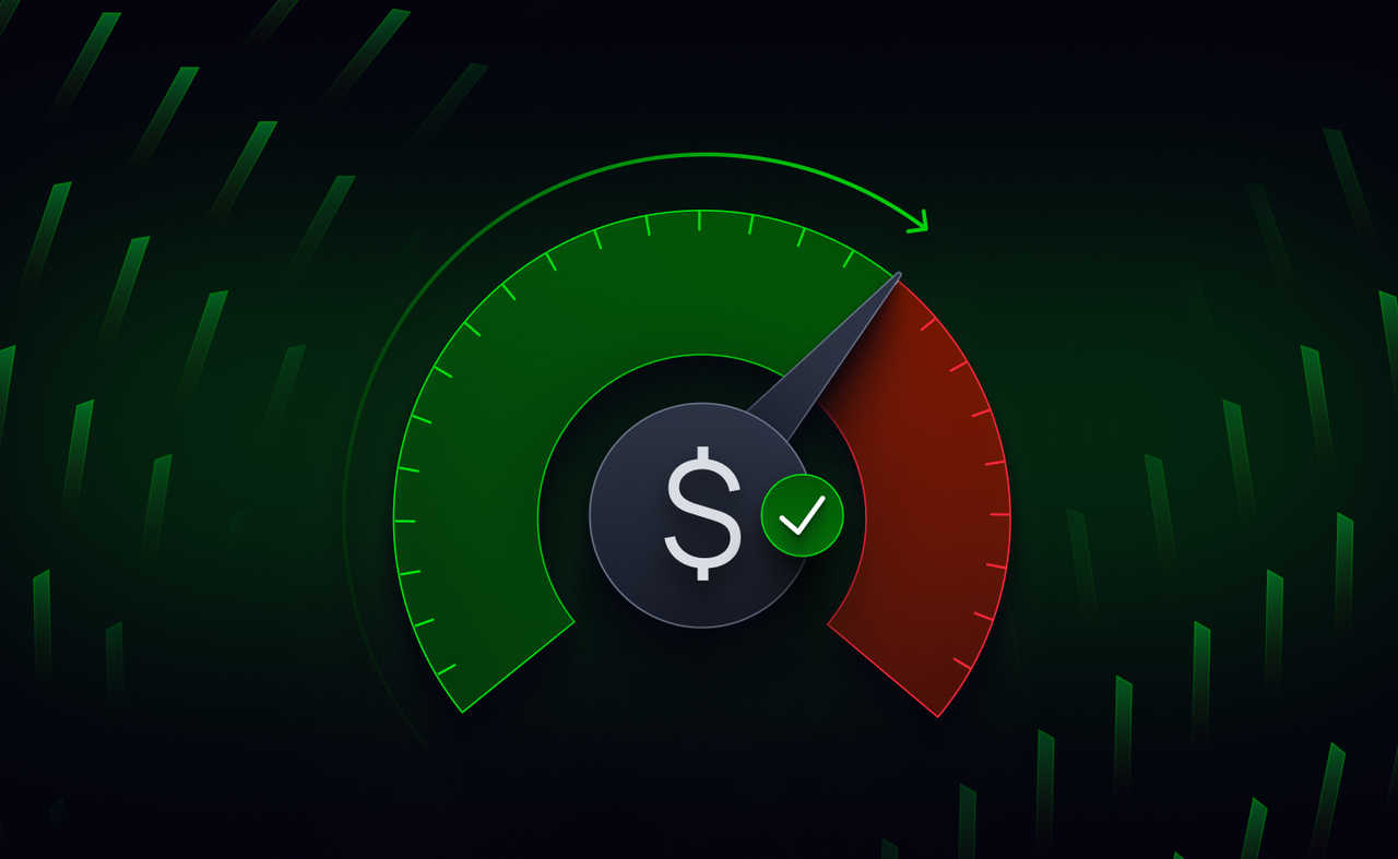 The true cost of consumption-based pricing: Why MAU models fall short and how to optimize for customers