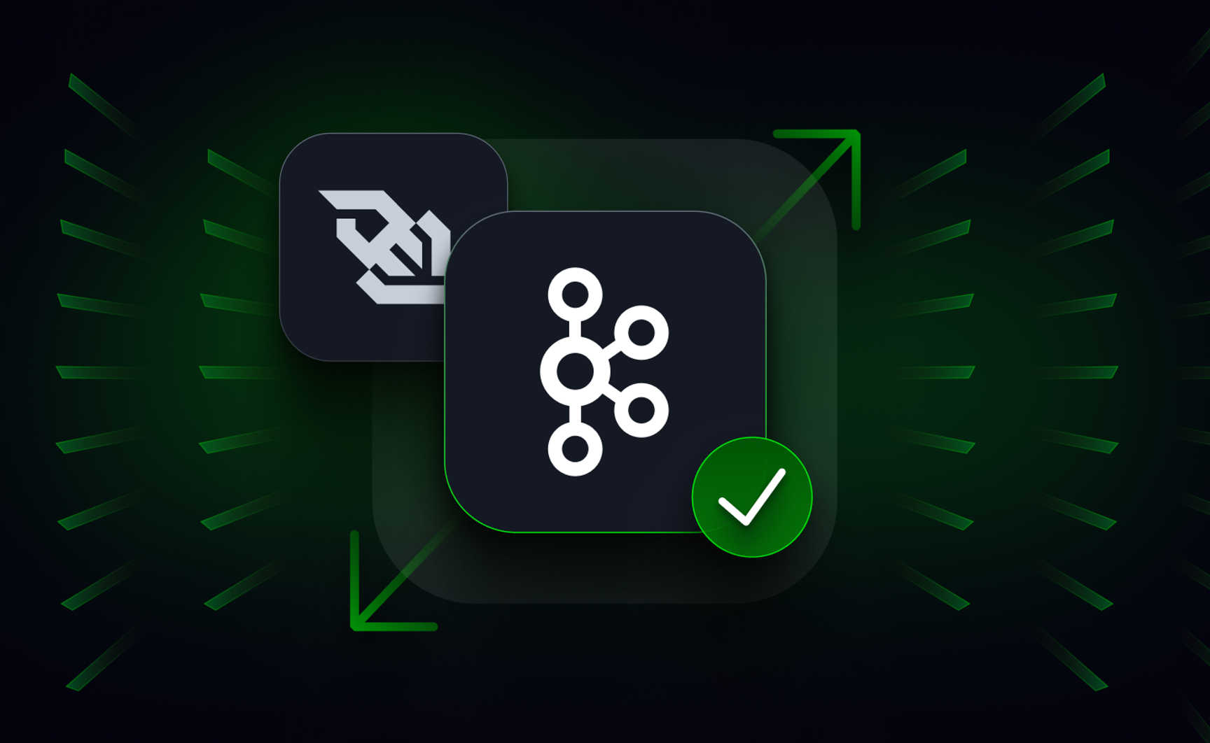 Scaling Kafka with WebSockets