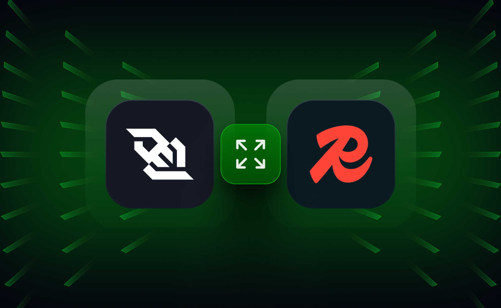 Scaling Pub/Sub with WebSockets and Redis