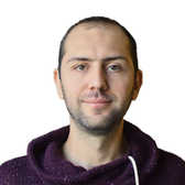 Marti Markov