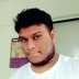 Sachin Shinde