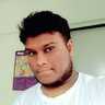 Sachin Shinde