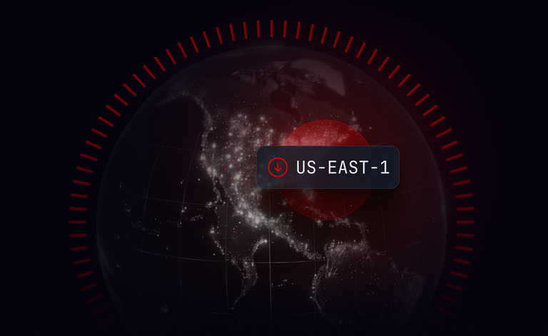 Where is your weakest link?