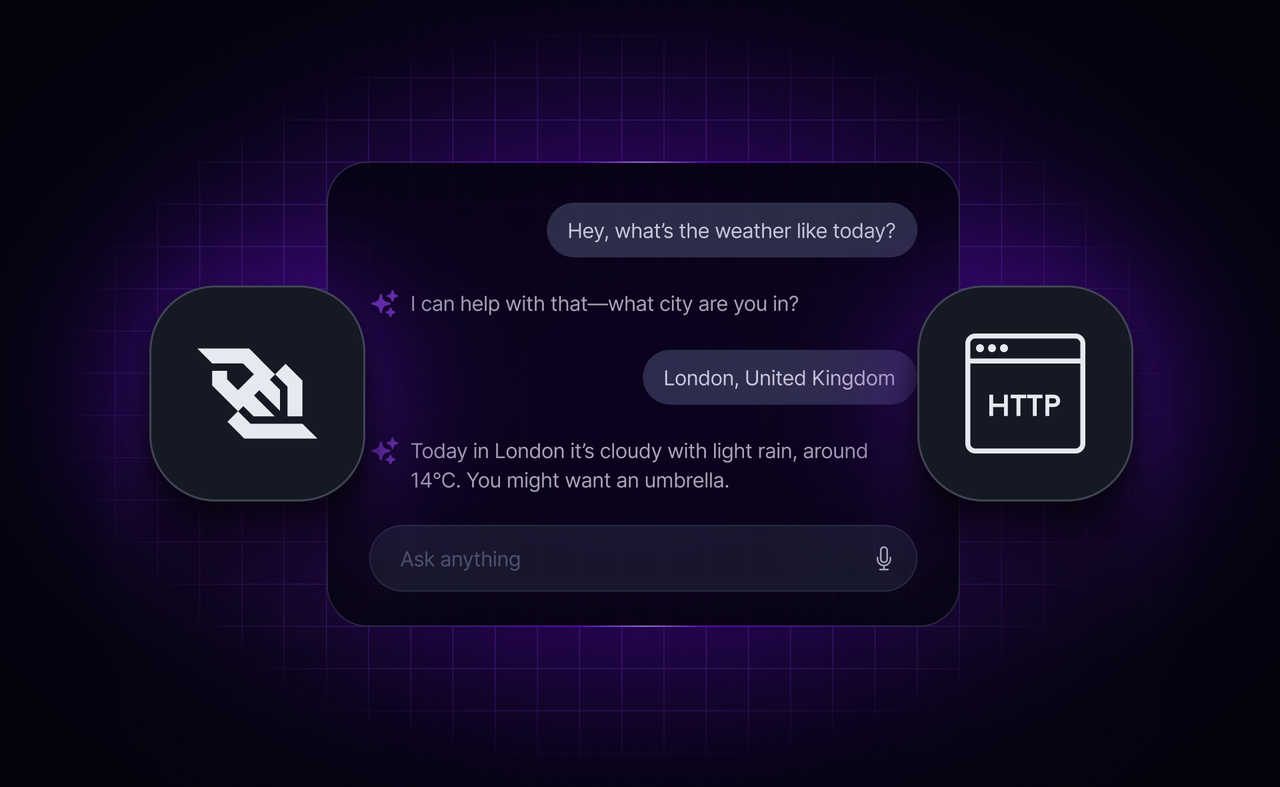 WebSockets vs HTTP for AI applications: which to choose in 2026