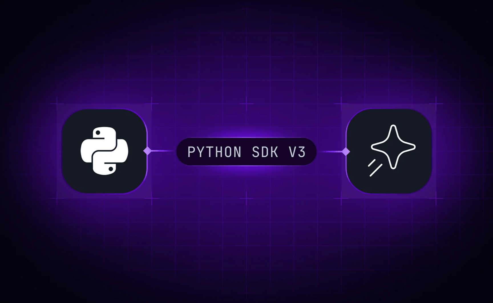 Ably Python SDK v3: realtime for Python, built for AI