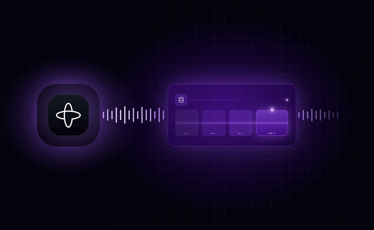 Does Temporal Workflow Streams replace a durable session layer?