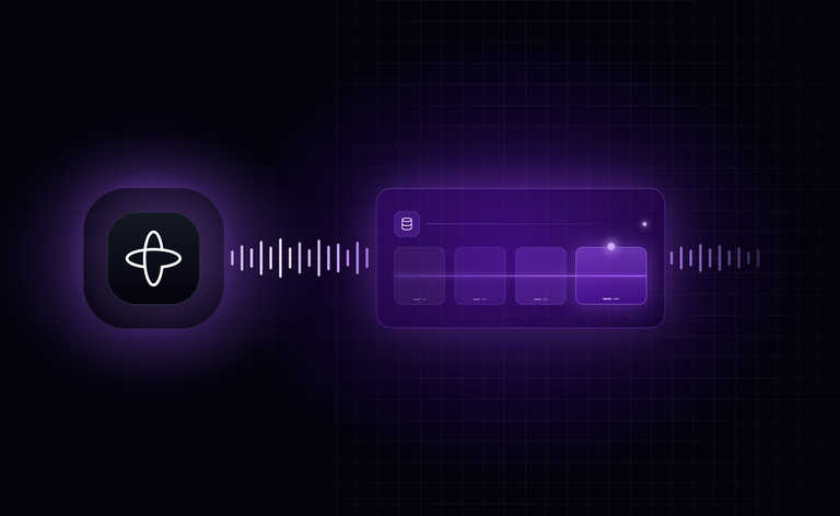 Does Temporal Workflow Streams replace a durable session layer?