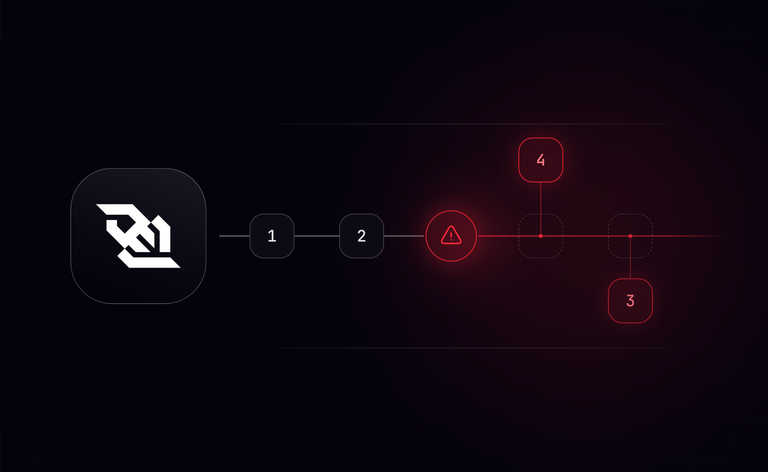 Why WebSocket ordering breaks down once you're in production