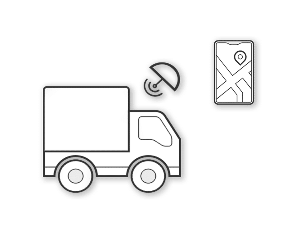 Push use case