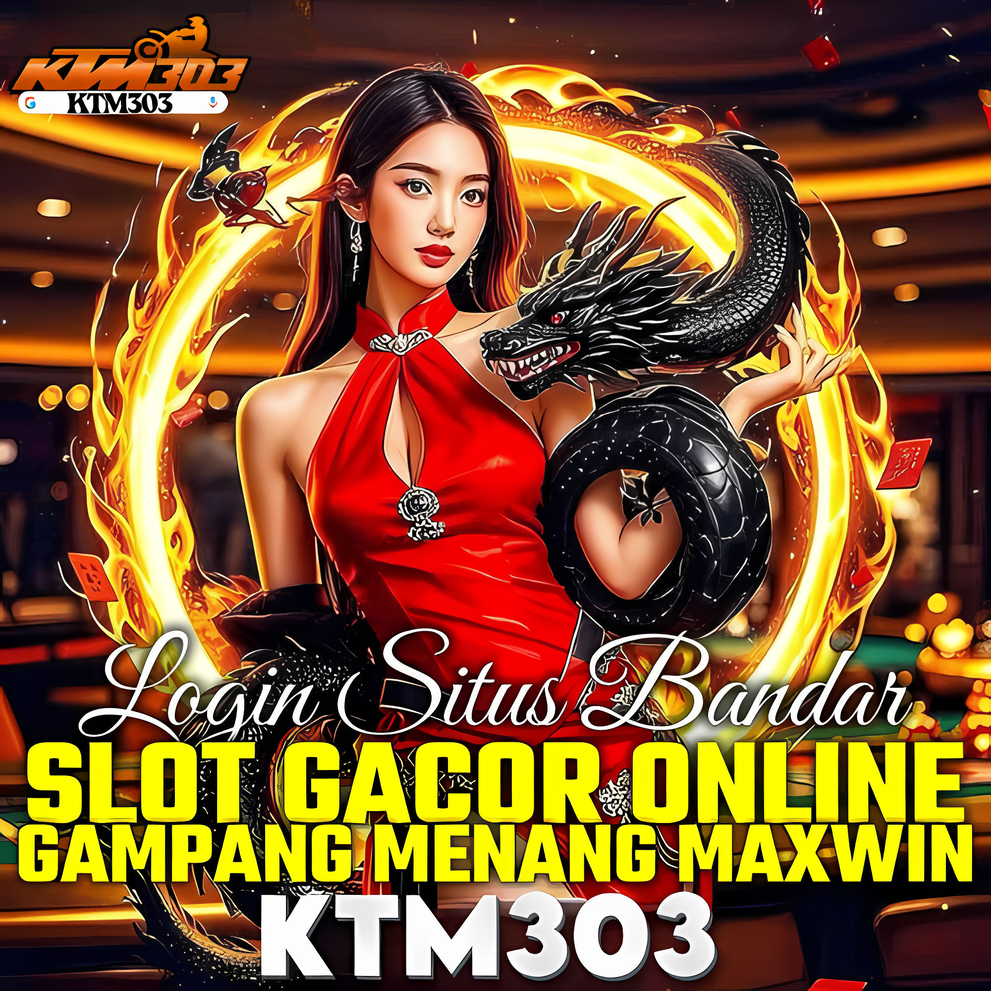 Slot Gacor Maxwin