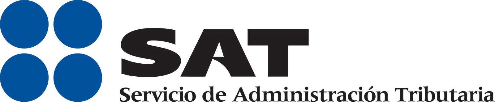 SAT