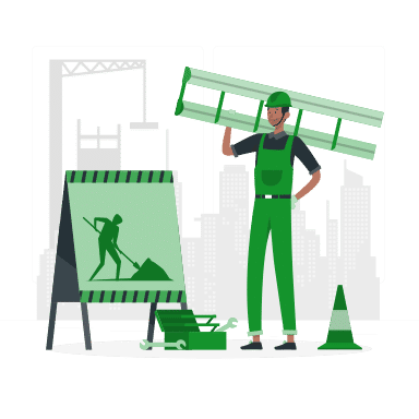 V-Lab project illustration