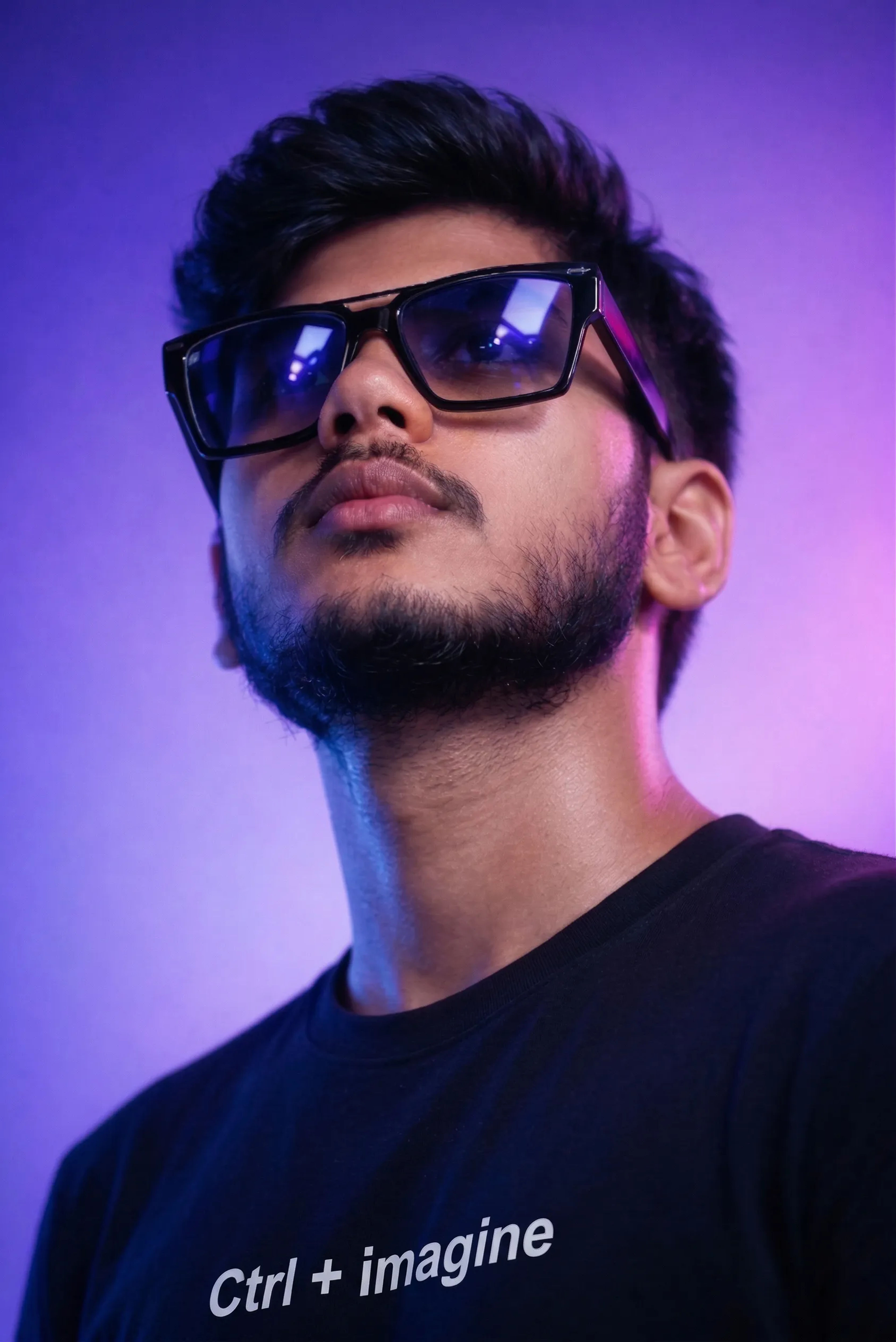 Abu Bakar Hasan
