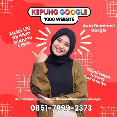 Jasa SIM A C Jakarta Selatan