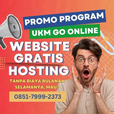Jasa SIM A C Jakarta Selatan