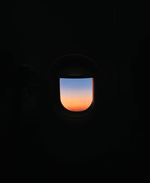 Photography 7
