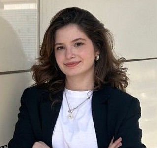Sueda  Dikkulak