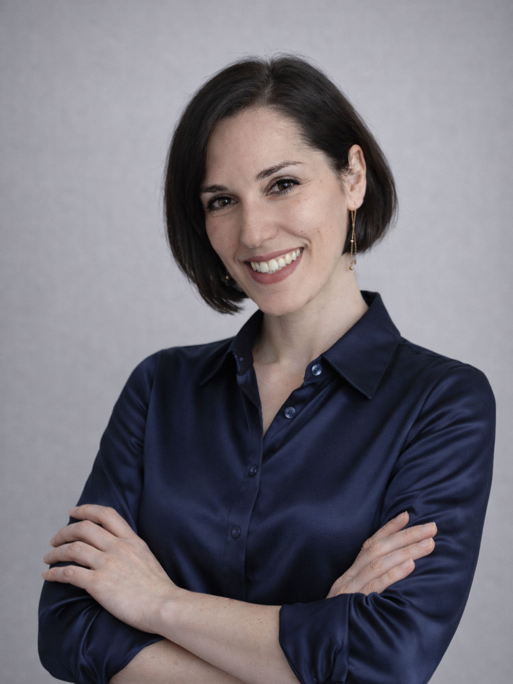 Ayşe Meral Dülger Taşkın