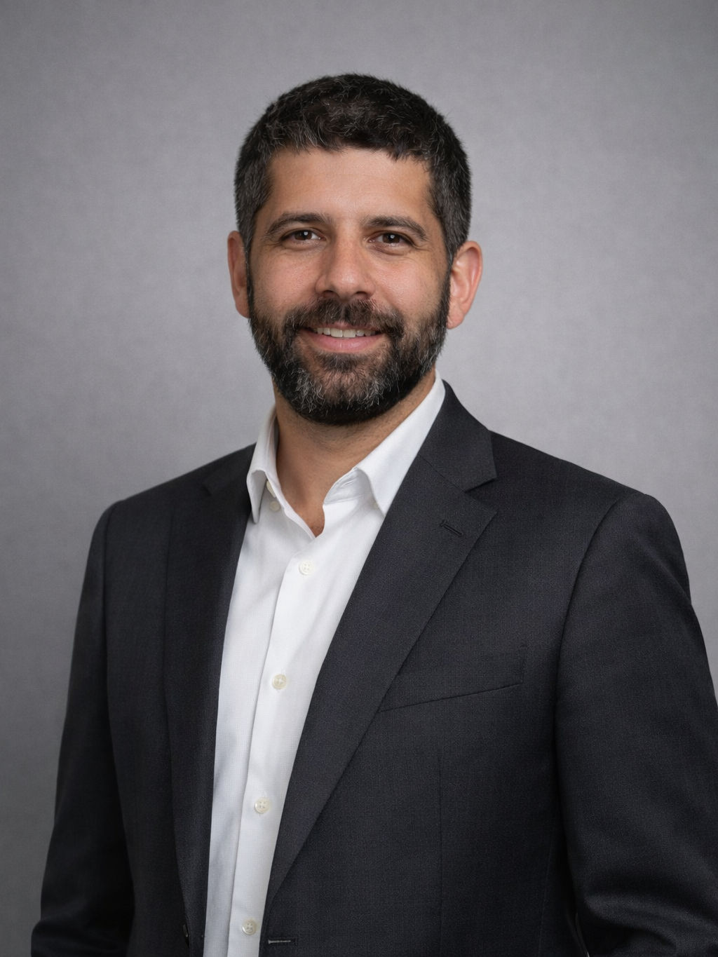 Erdem Aksakal