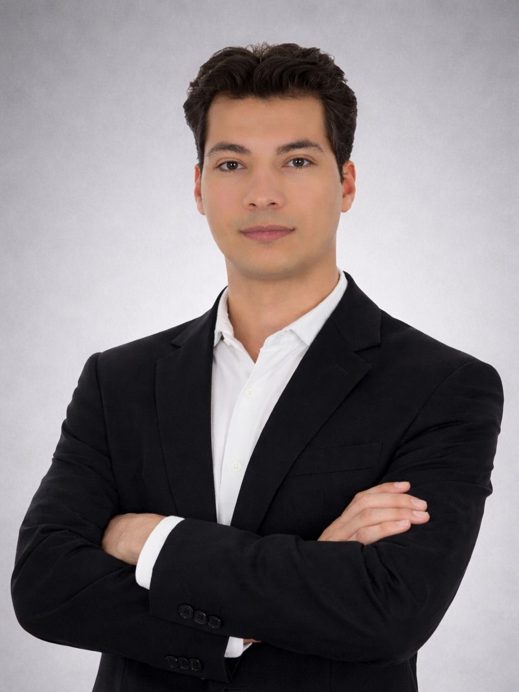 Birkan Sinpari
