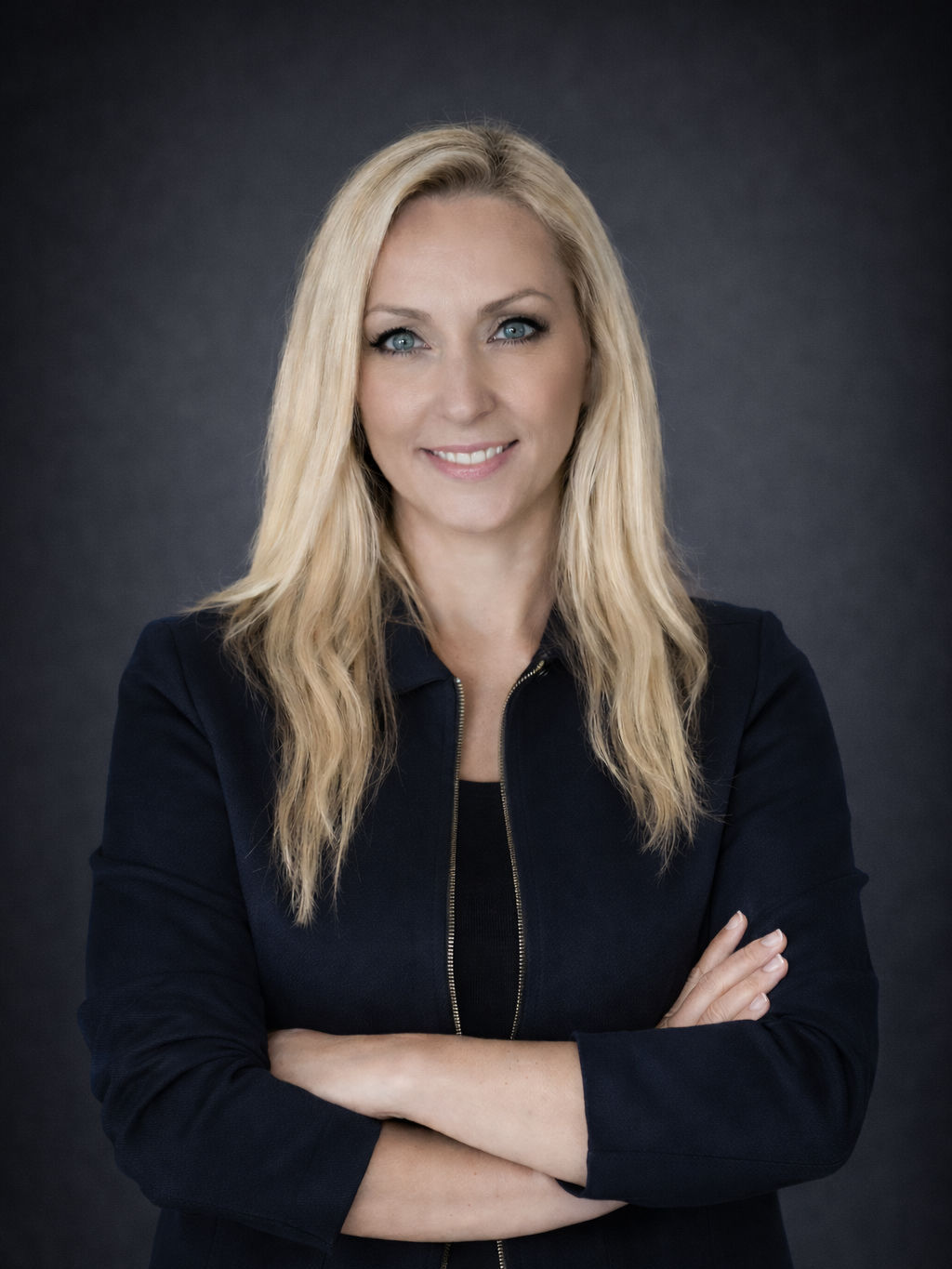 Ceyda Aysuna Özyılmaz