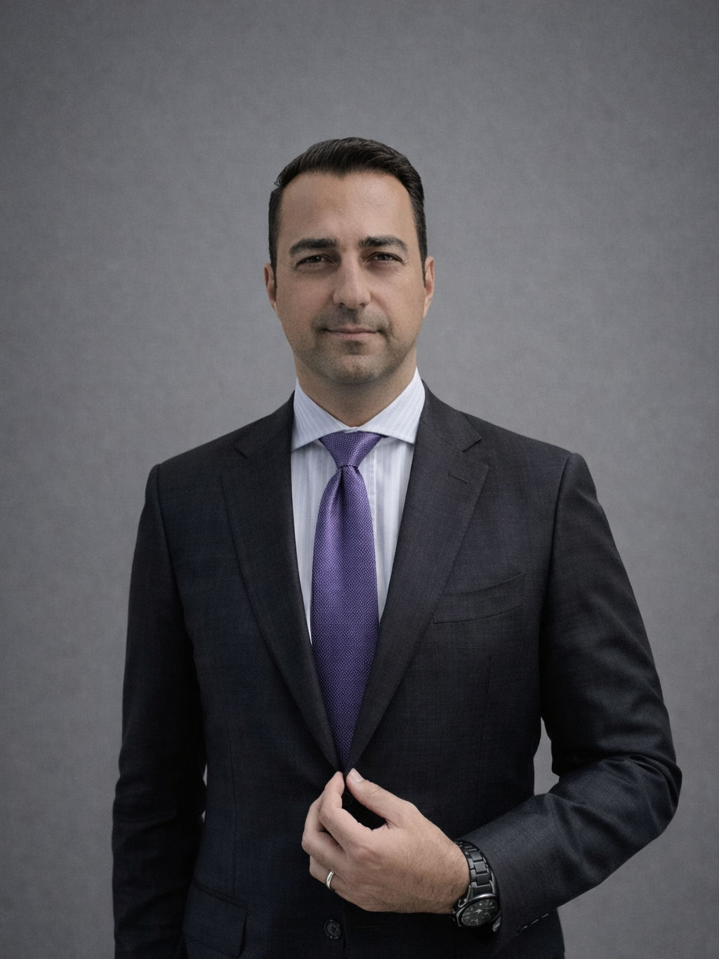Ceyhun Emre Doğru