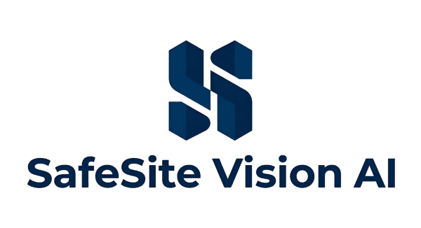 SafeSite Vision AI