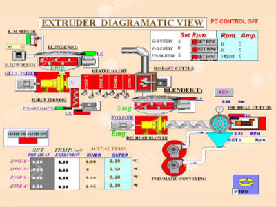 400x300_90_1_c_FFFFFF_1ed76c2020aa97ef5baf26624f74833dth