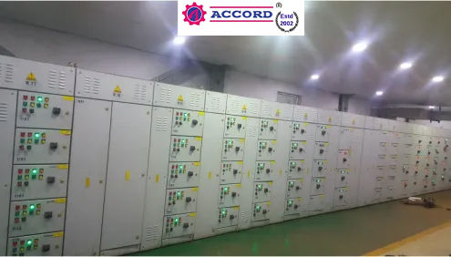 accord2