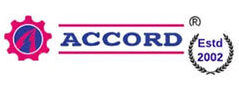 ACCORD TECHNOLOGIES PRIVATE LIMITED