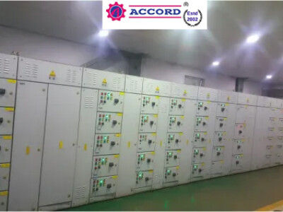 accord2