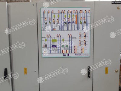 400x300_90_1_c_FFFFFF_1ed76c2020aa97ef5baf26624f74833da1