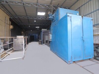6M6A0062