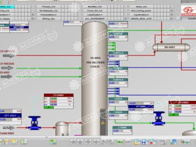 400x300_90_1_c_FFFFFF_1ed76c2020aa97ef5baf26624f74833dre