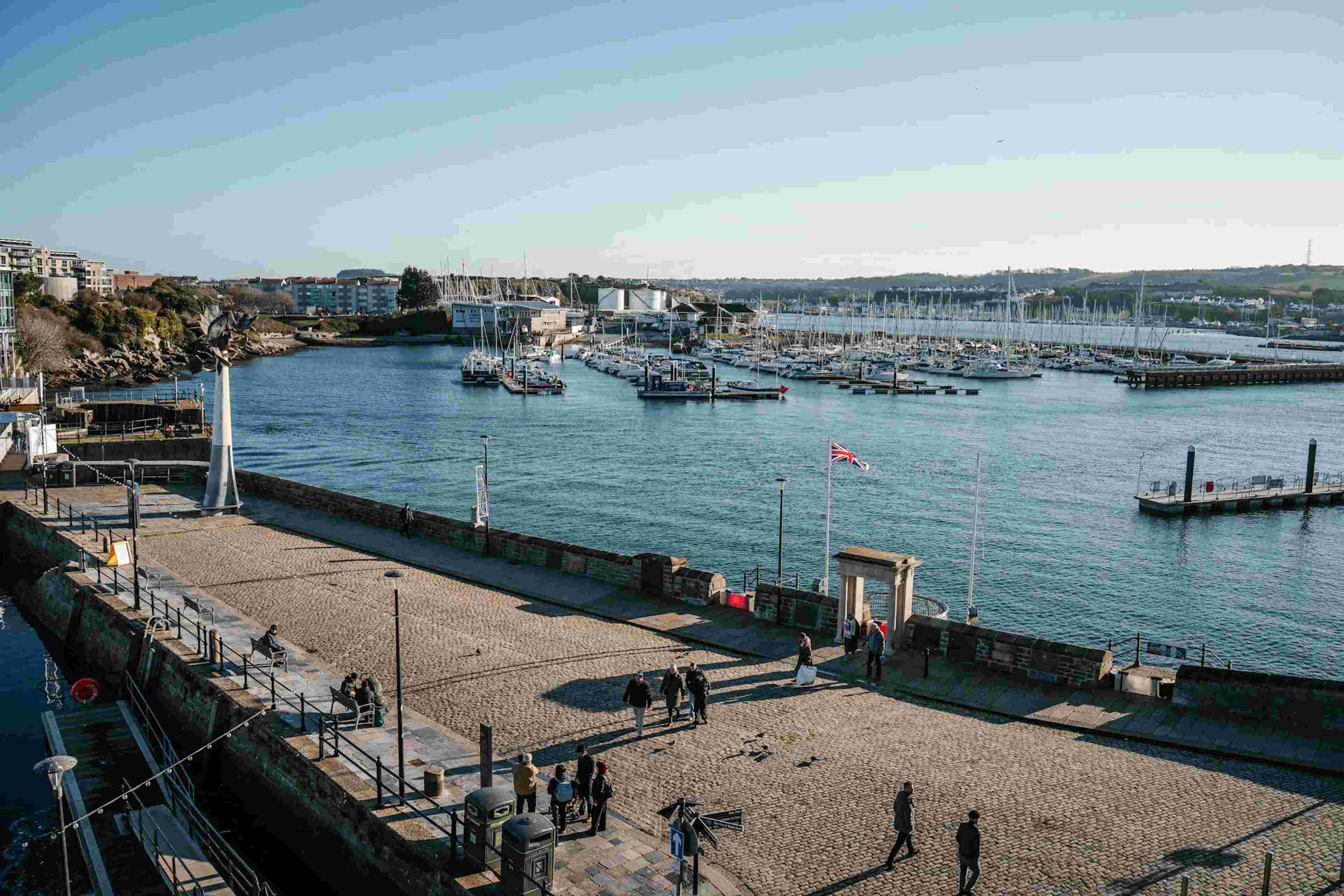 Plymouth Accountants