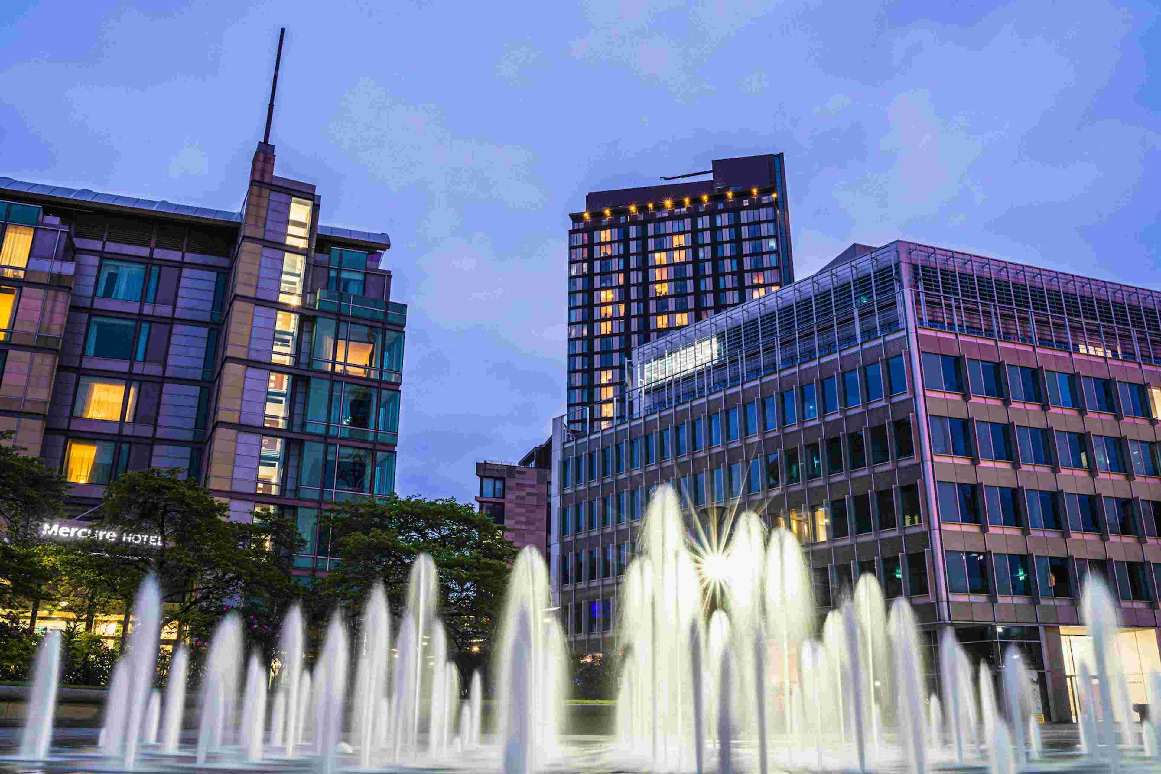 Sheffield Accountants