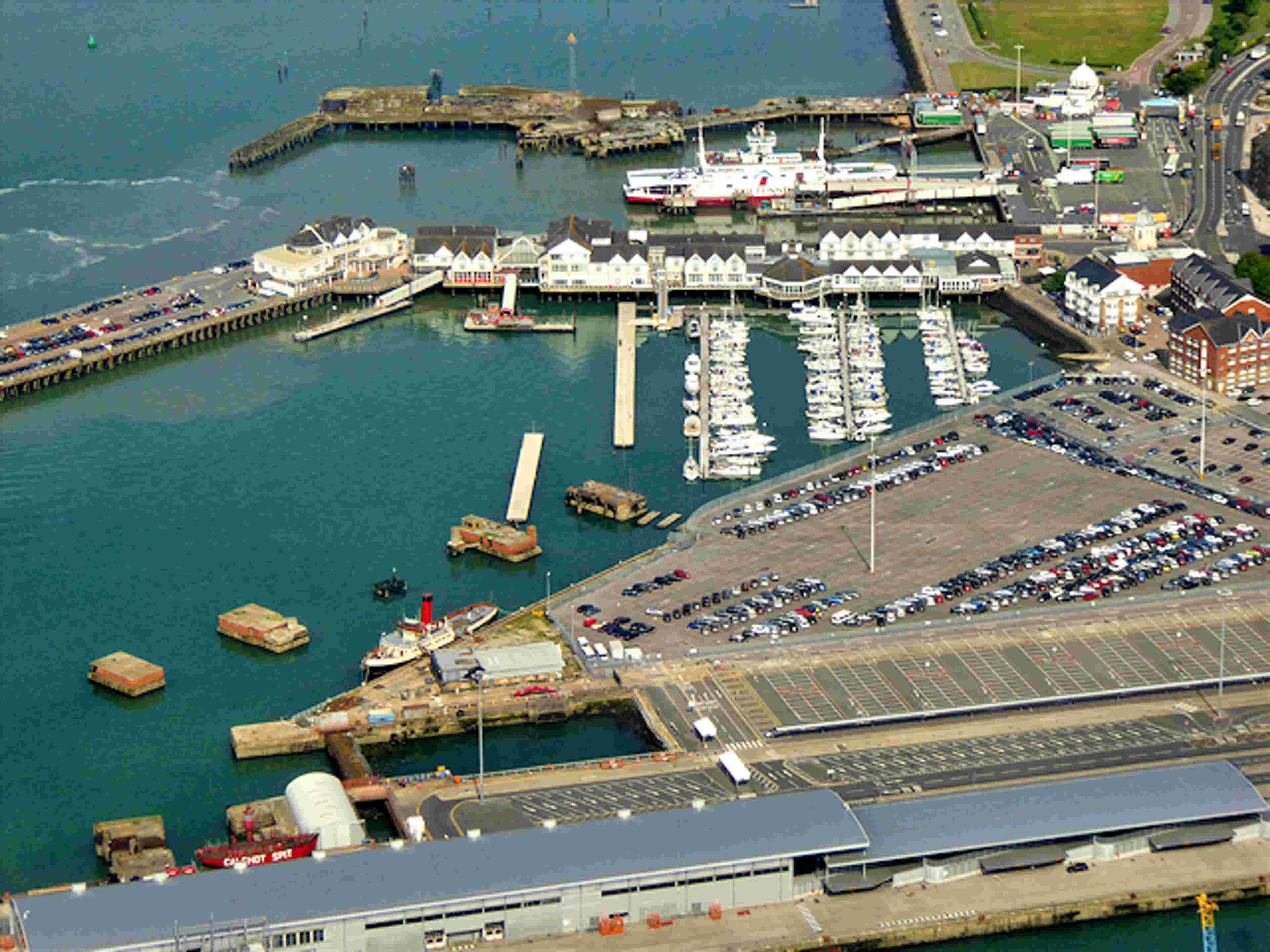 Southampton Accountants