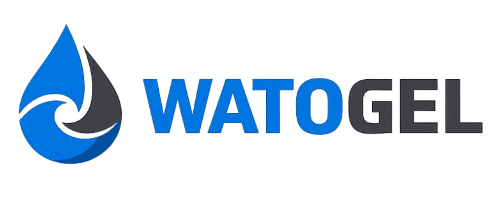 WATOGEL
