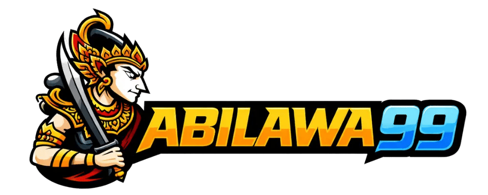 ABILAWA99