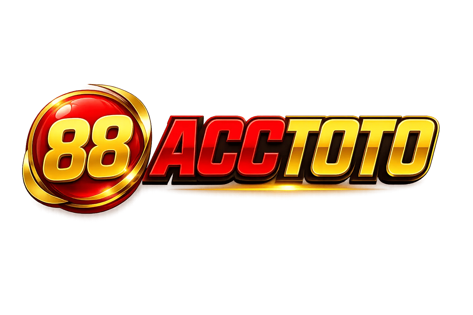 ACCTOTO Logo
