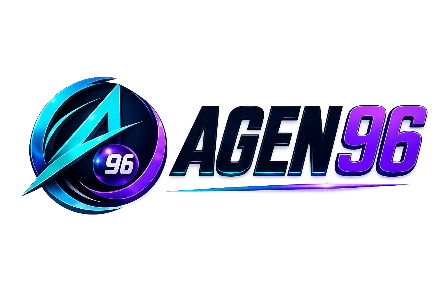 AGEN96 Logo