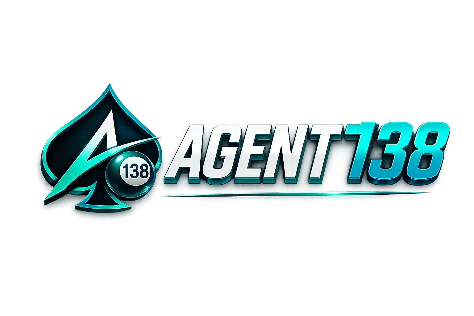 AGENT138 Logo