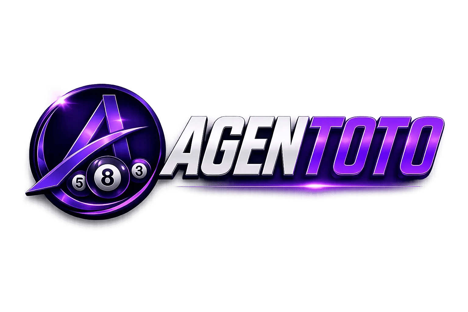 AGENTOTO Logo