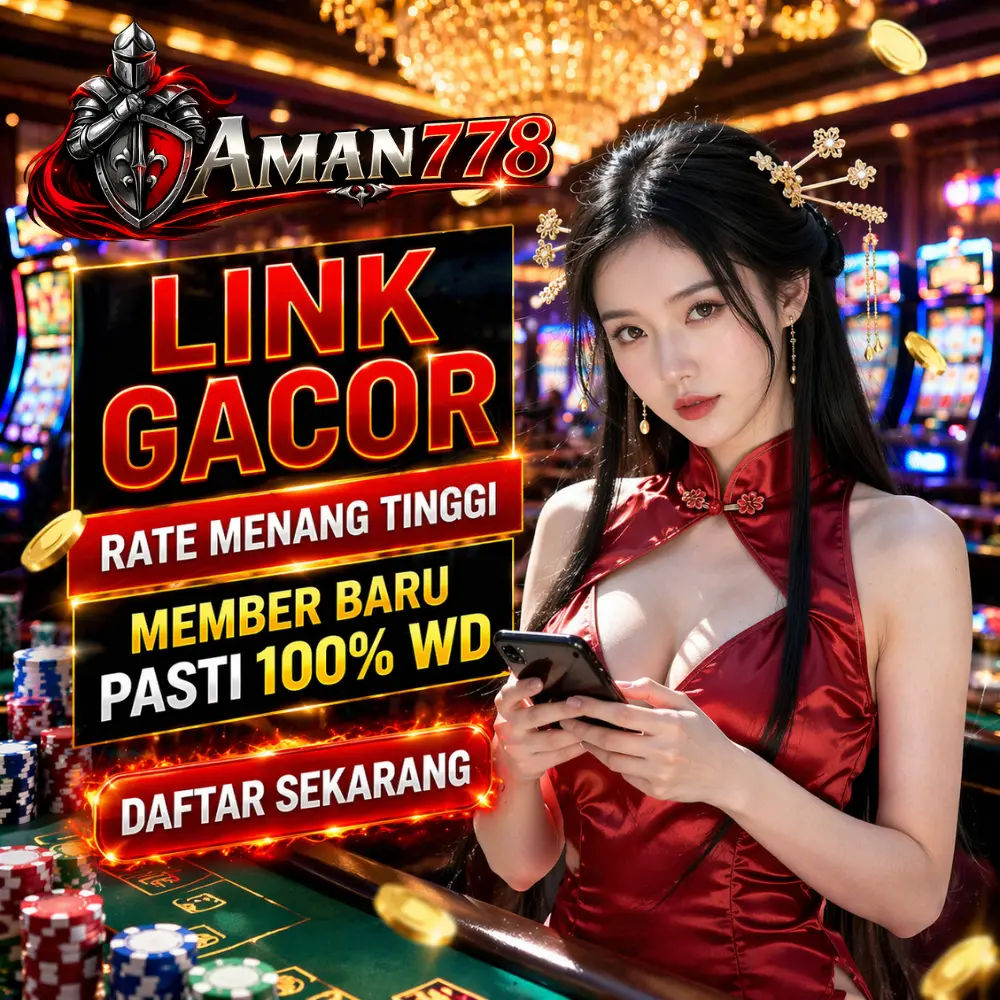 AMAN778