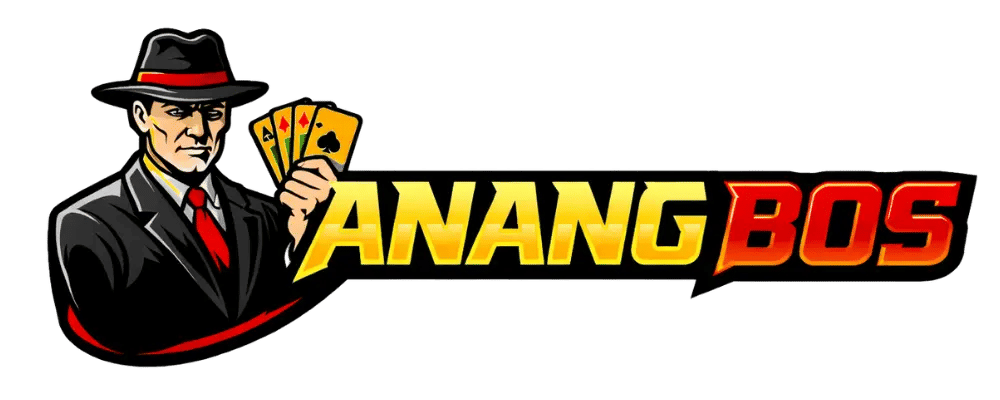 ANANGBOS