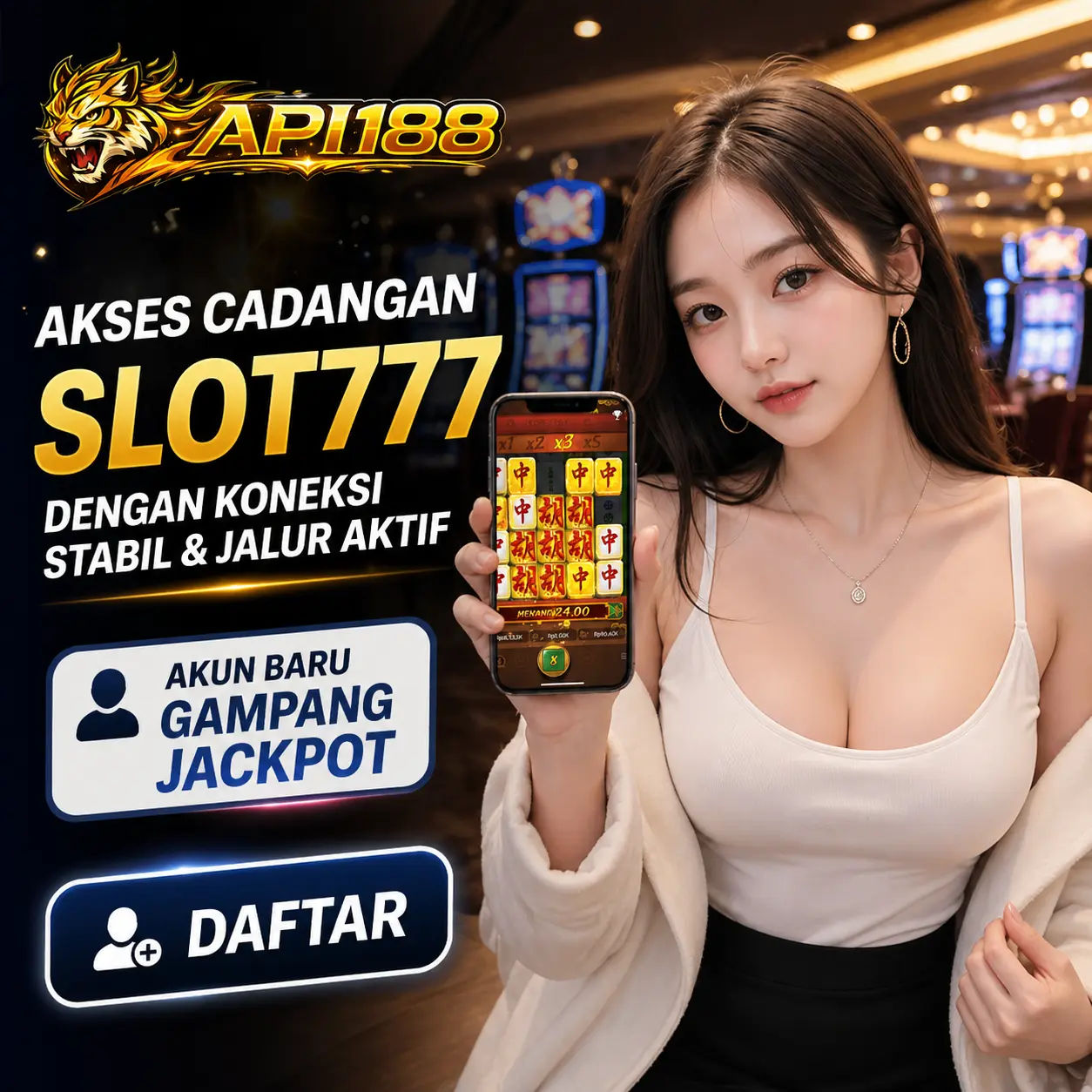 API188