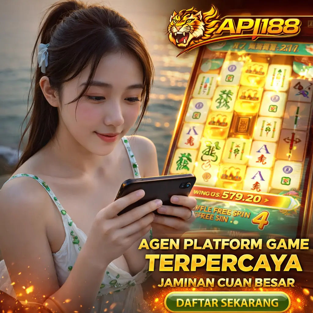 API188