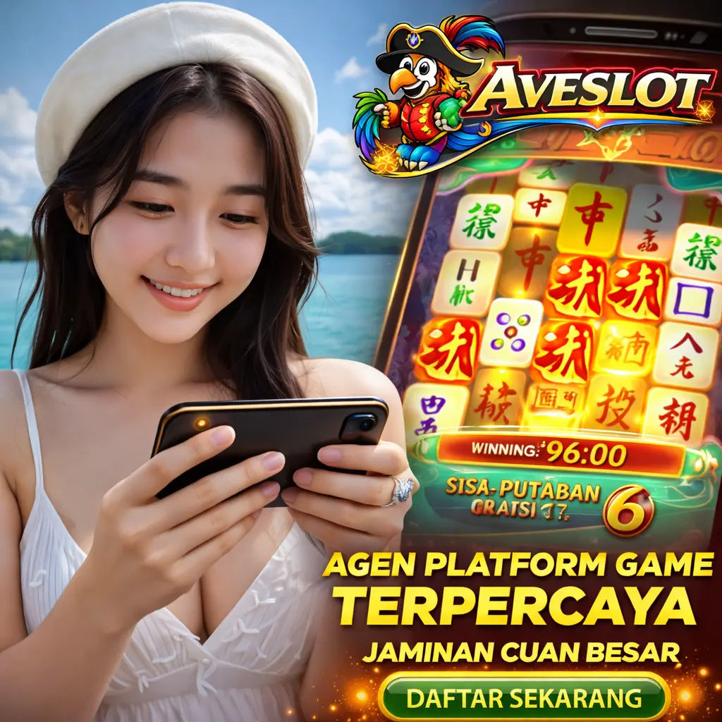 AVESLOT
