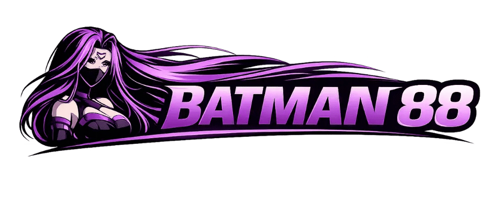 BATMAN88