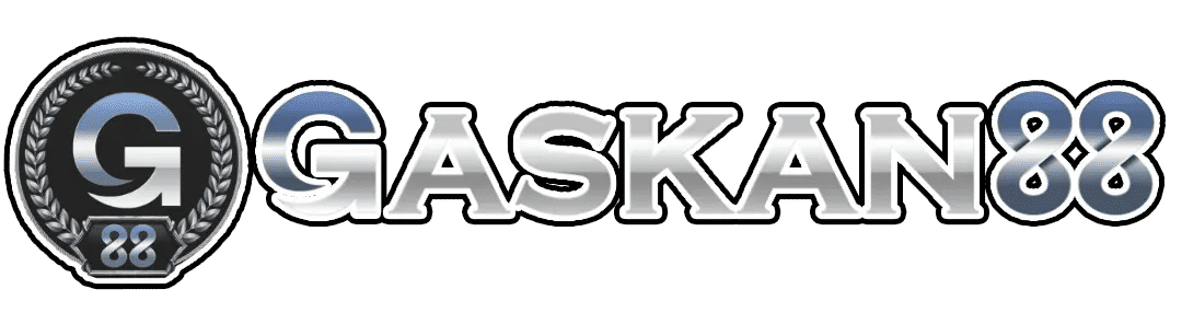 GASKAN88